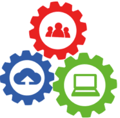 Servicios Administrados