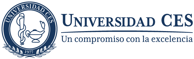 Universidad CES