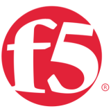 F5_Networks F5_Networks