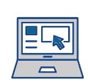 Aceleración de Aplicaciones