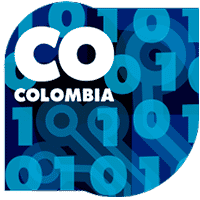 Colombia Ti