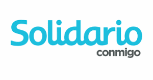 Banco Solidario