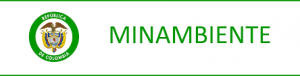 Ministerio de Ambiente