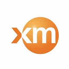 XM