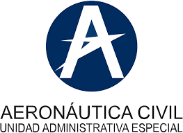Aeronáutica Civil