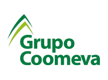Coomeva
