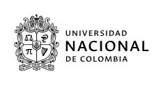 Universidad Nacional