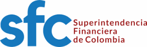 Superintendencia Finaciera