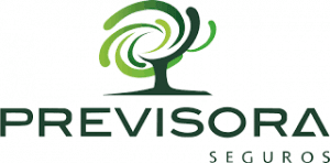 Previsora
