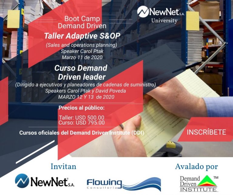 Taller-Adaptive-SOP-Carol-Ptak-NewNet