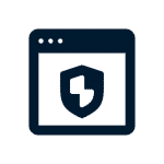 NewNet SA Seguridad de la Información, Ciberseguridad y Privacidad