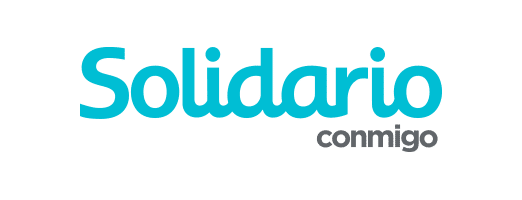 solidario-Centro de Operaciones de Red