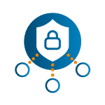 integracion apis- balanceo de cargas