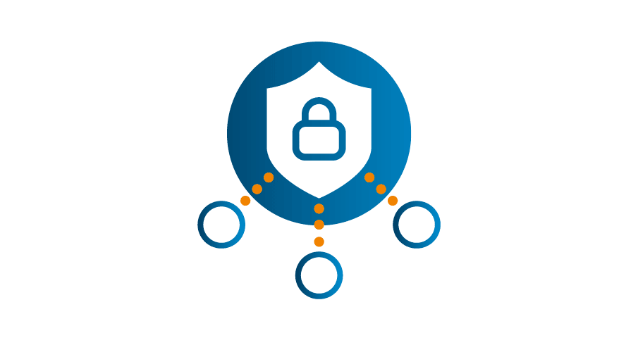 integracion apis- balanceo de cargas