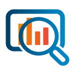 observabilidad de balanceo de cargas haproxy