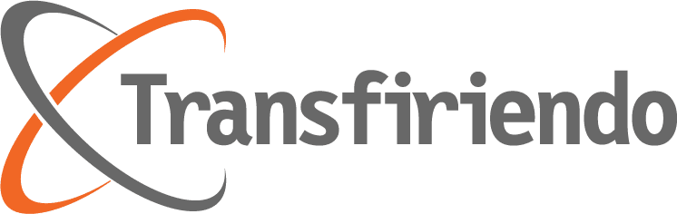 transfiriendo- Centro de Operaciones de Red