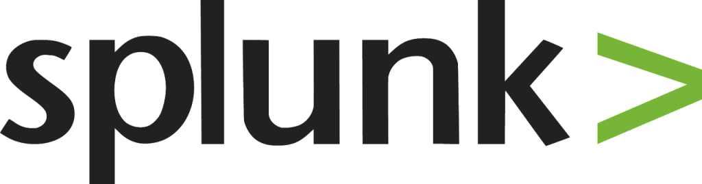 splunk-security operation center