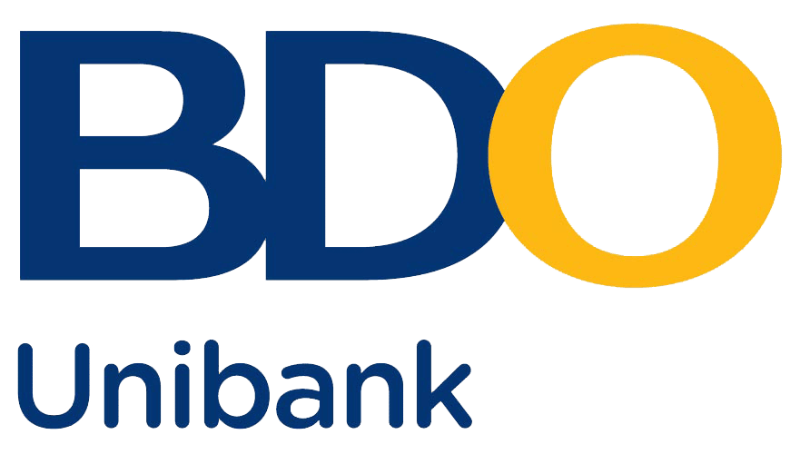 bdo-unibank - security operation center