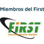 NewNet SA Especialista en Gestión de Riesgos de Tecnología