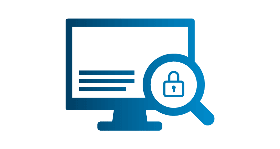 eventos de seguridad en soluciones soc