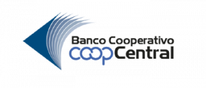 Banco Cooperativo Central - seguridad informatica