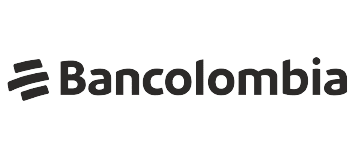 Bancolombia - NewNet ZTNA