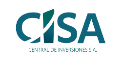 CISA NewNet Auditoría en Seguridad de la Información