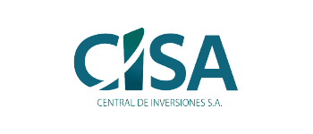 CISA NewNet Auditoría en Seguridad de la Información