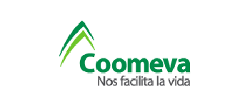 Coomeva NewNet Servicio de Capacitación CCS