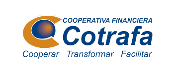 Cotrafa NewNet Auditoría en Seguridad de la Información