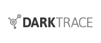 DARKTRACE_NewNet_ciberseguridad_seguridad de la información