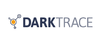 NewNet SA Ciber Analitica (Dark Trace)