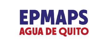 EPMAPS NewNet DRP