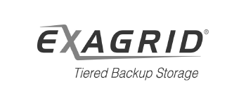 EXAGRID_NewNet_ciberseguridad_seguridad de la información
