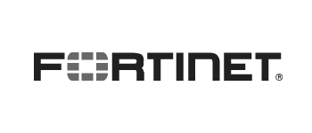 FORTINET_NewNet_ciberseguridad_seguridad de la información