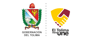 Gobernacion del Tolima-Centro de Operaciones de Red