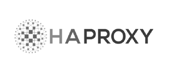 HAPROXY_NewNet_ciberseguridad_seguridad de la información