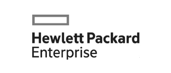 Hewlett Packard_NewNet_ciberseguridad_seguridad de la información