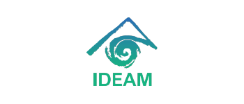 IDEAM NewNet DRP