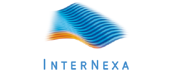INTERNEXA NewNet Servicio de Capacitación CCS