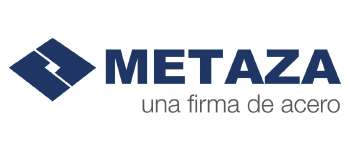 METAZA NewNet Auditoría en Seguridad de la Información