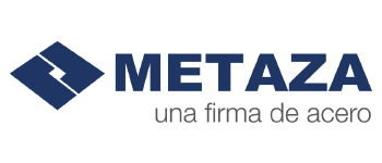 NewNet SA Hiperconvergencia