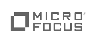 MICROFOCUS_NewNet_ciberseguridad_seguridad de la información