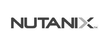 NUTANIX_NewNet_ciberseguridad_seguridad de la información