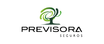 PREVISORA SEGUROS NewNet Consultoría IPV4 - IPV6