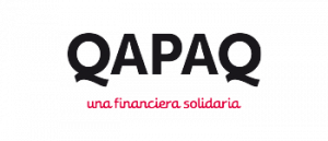 qapaq-seguridad en informatica