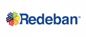 Redeban-seguridad informatica