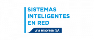 SIER NewNet Servicio de Capacitación CCS