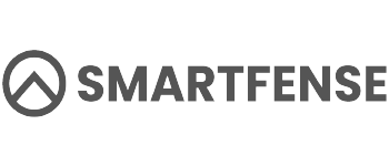 SMARTFENSE_NewNet_ciberseguridad_seguridad de la información