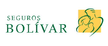 Seguros Bolivar-Centro de Operaciones de Red